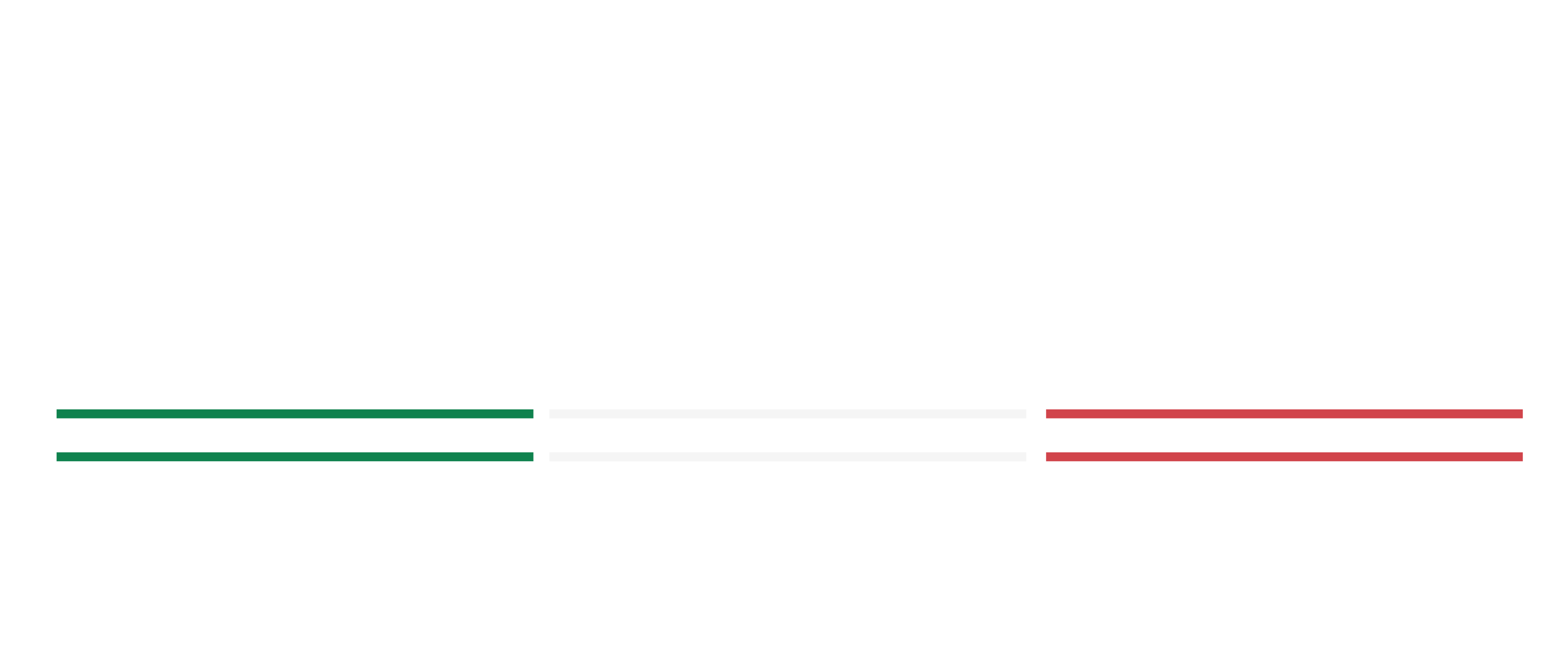 DAVANTI_principal_blanco Web