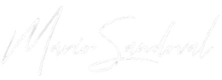 Diseño_sin_título-removebg-preview