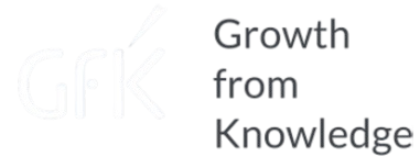 Diseño_sin_título__12_-removebg-preview