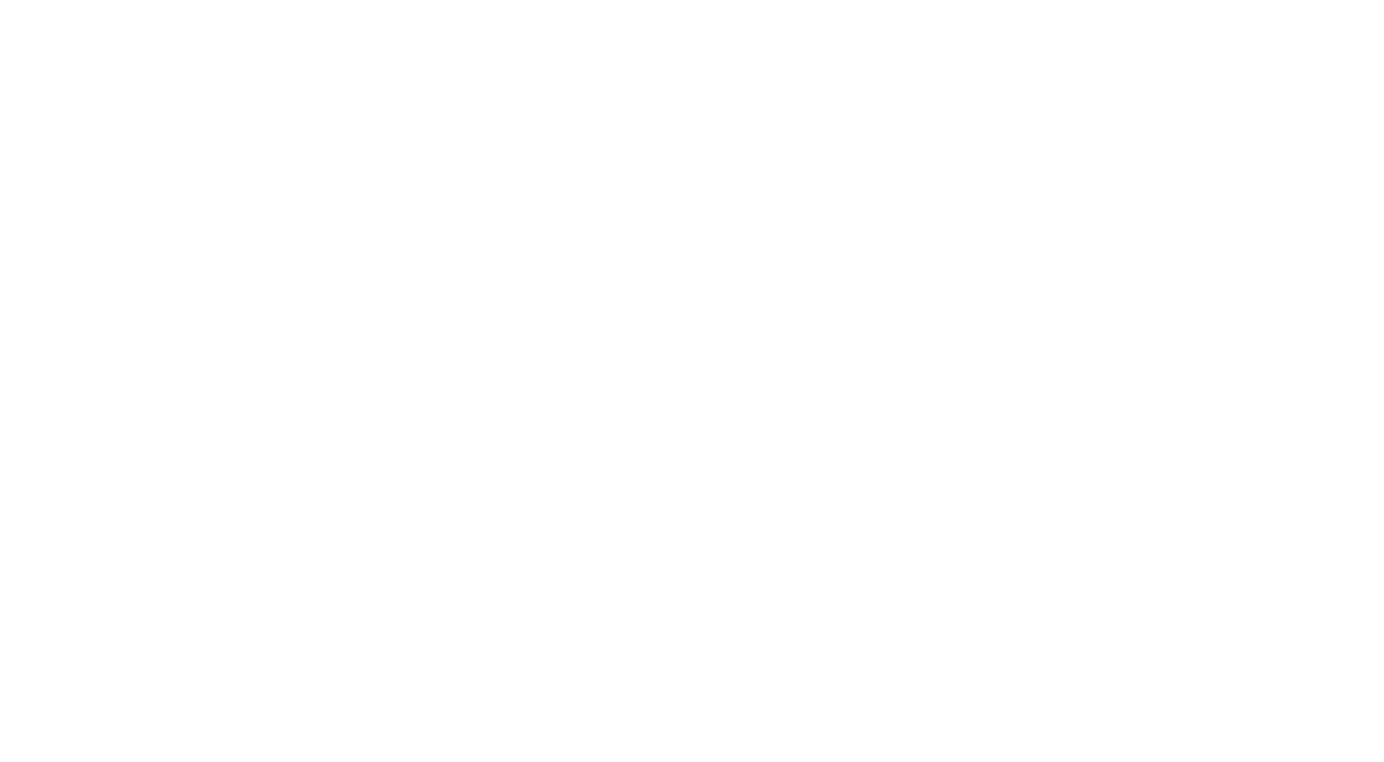 logo_FMRE_NUEVO_white-01
